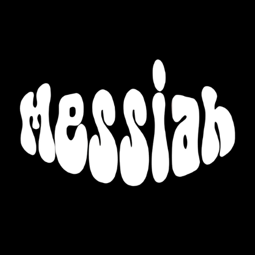 Messiah Clothing